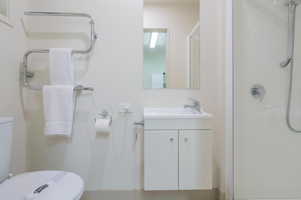 Ocean Serenity Apartments Whitianga Kültér fotó